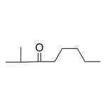 Merck AMYL ISOPROPYL KETONE