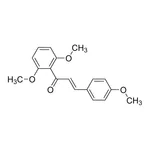 Merck 2',4,6'-Trimethoxychalcone