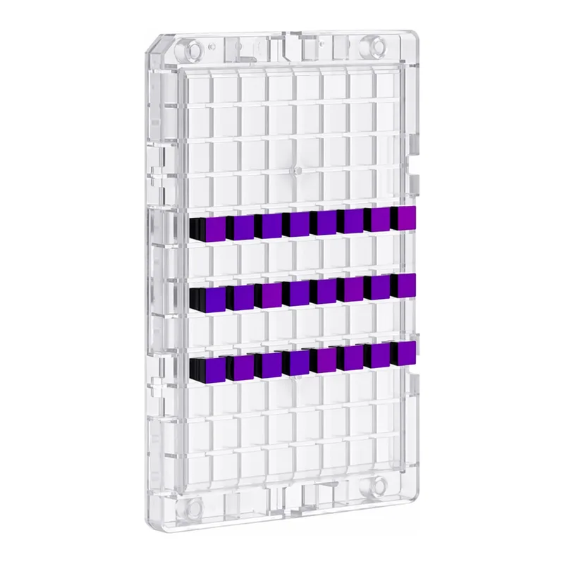 Thermo Fisher Scientific Axiom myDesign TG Array, 1K-90K