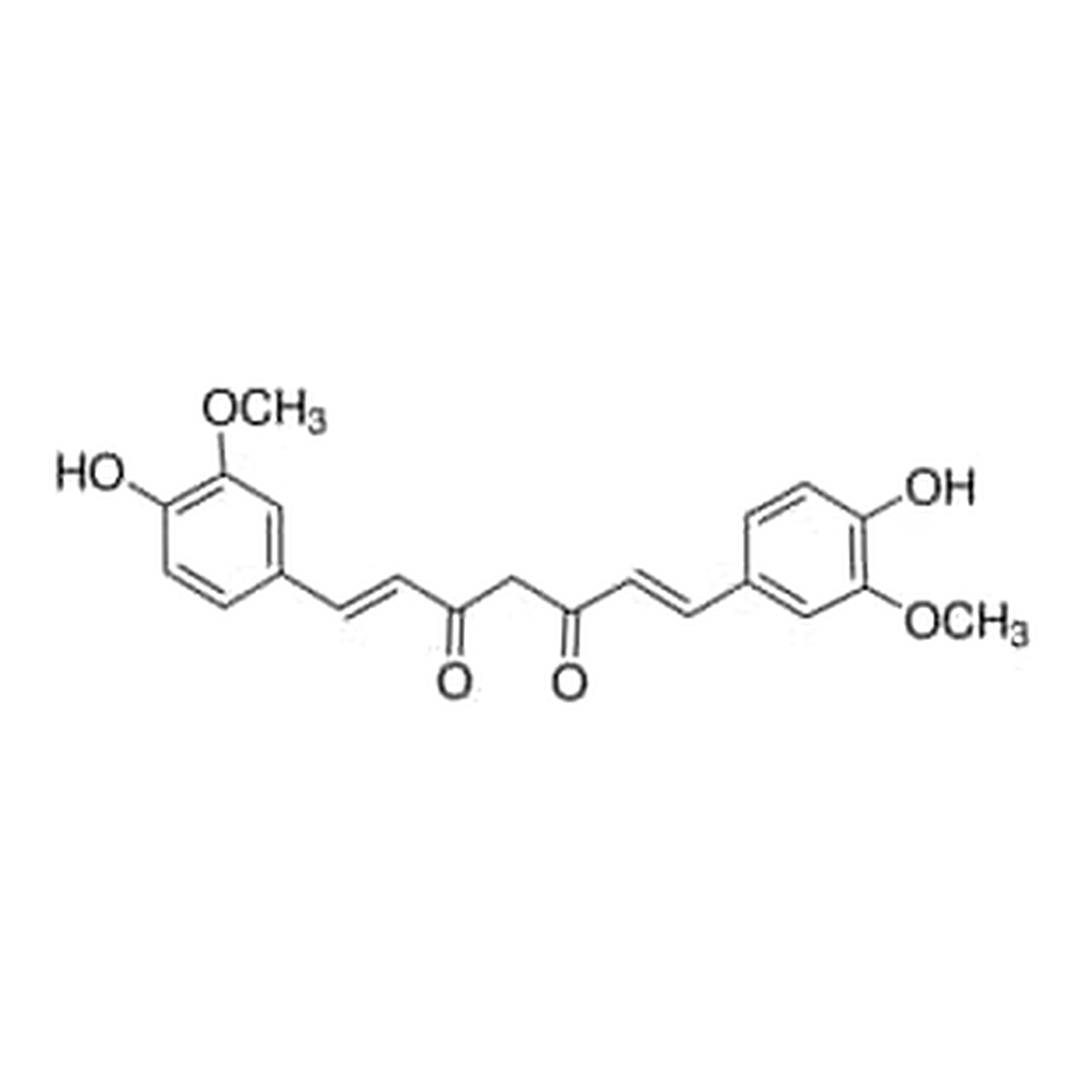 Merck CURCUMIN