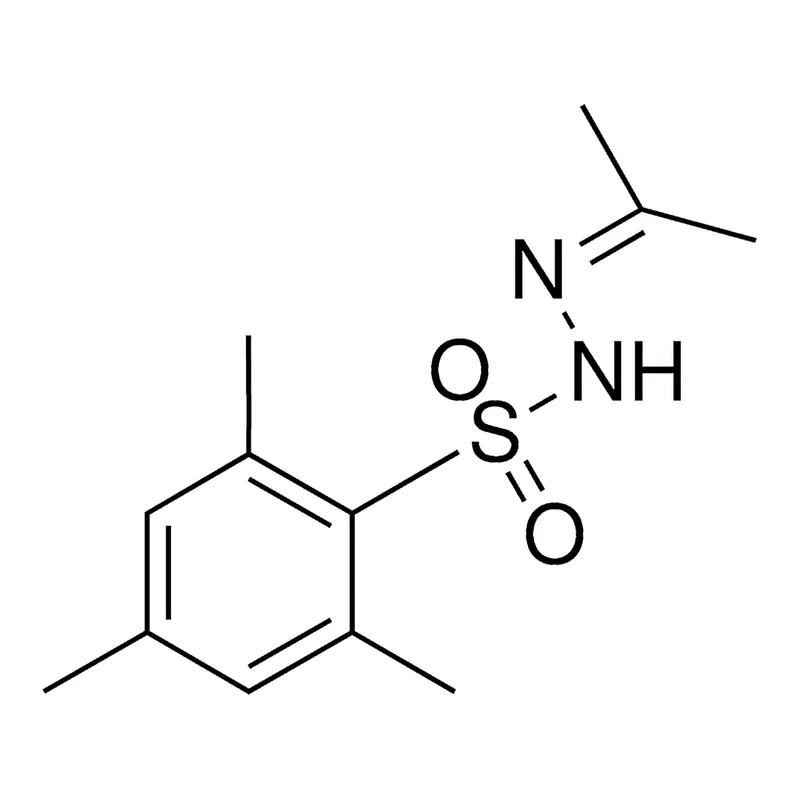 Merck MESITYLENESULFONIC ISOPROPYLID - 50 MG&