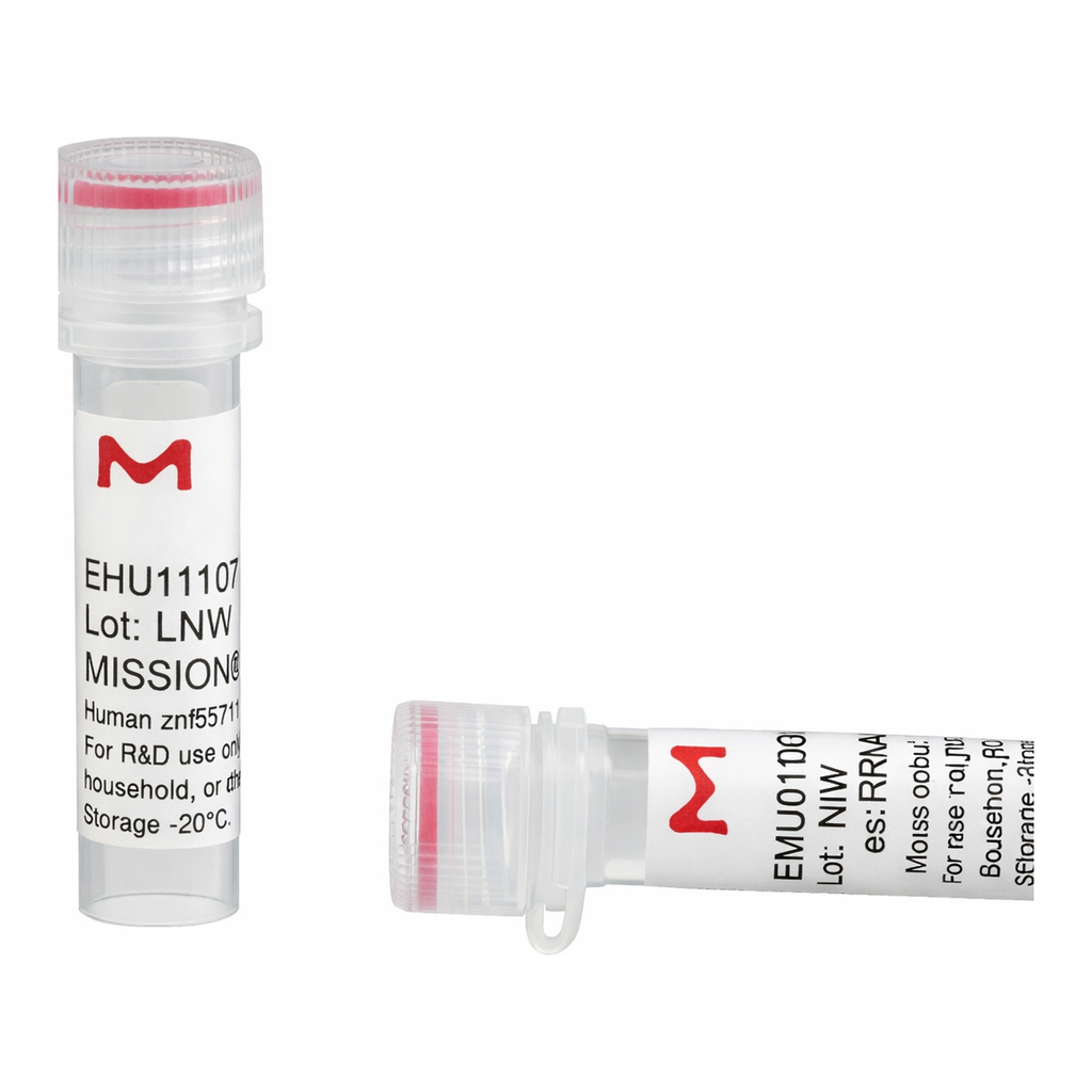 Merck MISSION(R) esiRNA