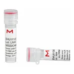 Merck MISSION(R) esiRNA