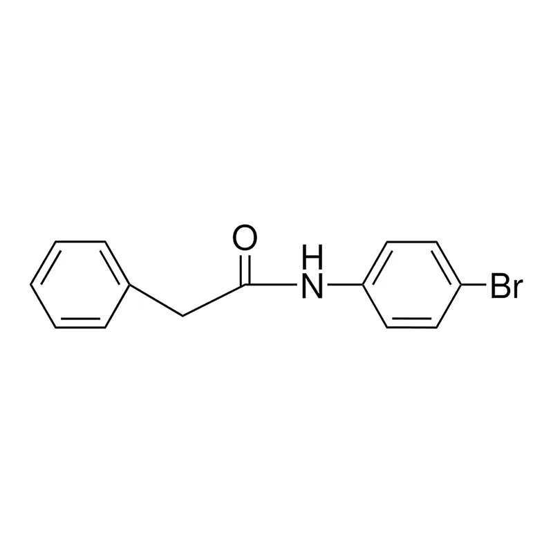 Merck 4'-BROMO-2-PHENYLACETANILIDE-