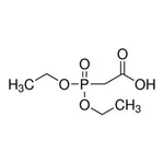Merck DIETHYLPHOSPHONOACETIC ACID, 95%