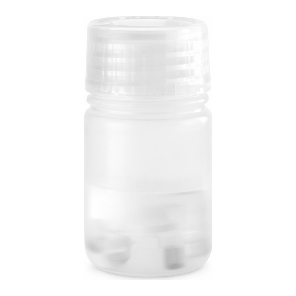 Waters µBondapak C18 Guard-Pak Insert, 125Å, 10 µm, 10/pk
