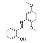 Merck ALPHA-(2,5-DIMETHOXYPHENYLIMINO-