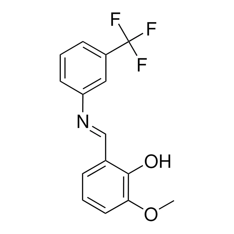 Merck 2-METHOXY-ALPHA-(3-(TRIFLUOROME-