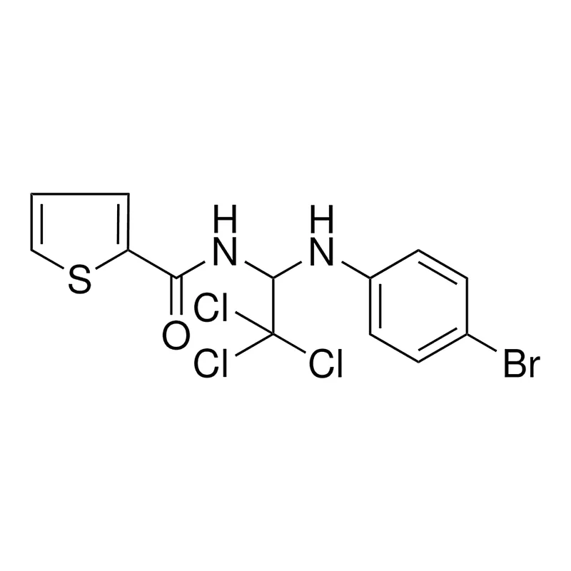 Merck THIOPHENE-2-CARBOXYLIC ACID (1 - 10 MG &