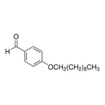 Merck 4-(Decyloxy)benzaldehyde