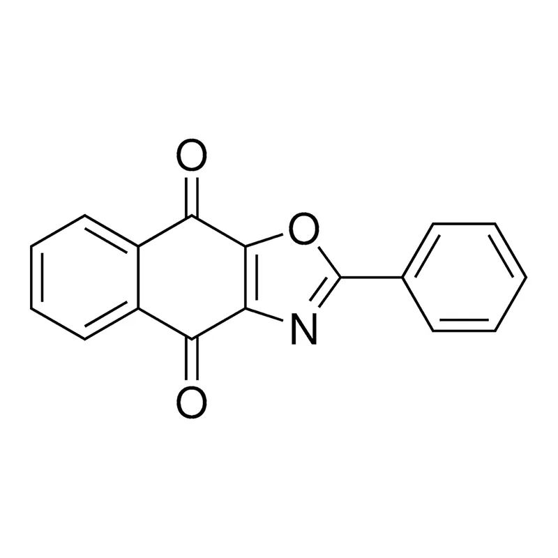 Merck SJB2-043