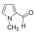 Merck N-Methyl-2-pyrrolecarboxaldehyde