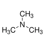 Merck Trimethylamine solution