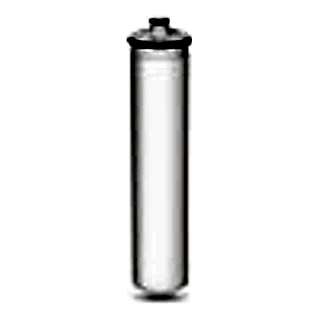 Arium® High-flow Reverse Osmosis Module