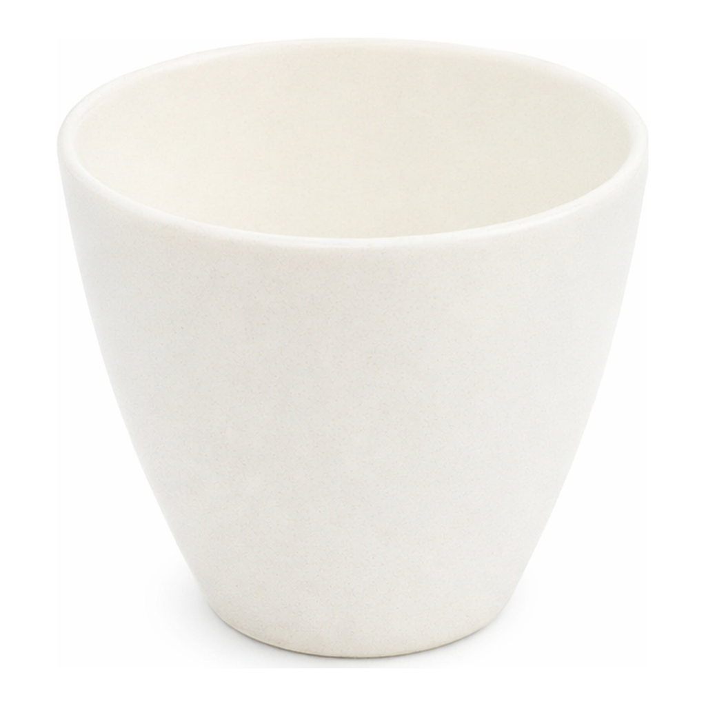 Merck COORS(R) PORCELAIN CRUCIBLE WIDE FORM, &