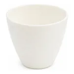 Merck COORS(R) PORCELAIN CRUCIBLE WIDE FORM, &