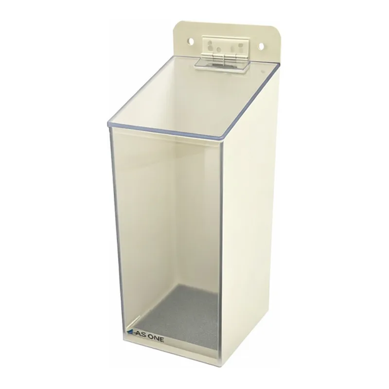 AS ONE Glasses Rack (For Goggles, With Magnet) For 1 Piece