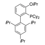 Merck EPHOS