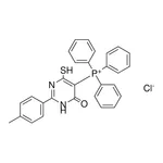 Merck (4-MERCAPTO-6-OXO-2-P-TOLYL-2H - 25 MG&