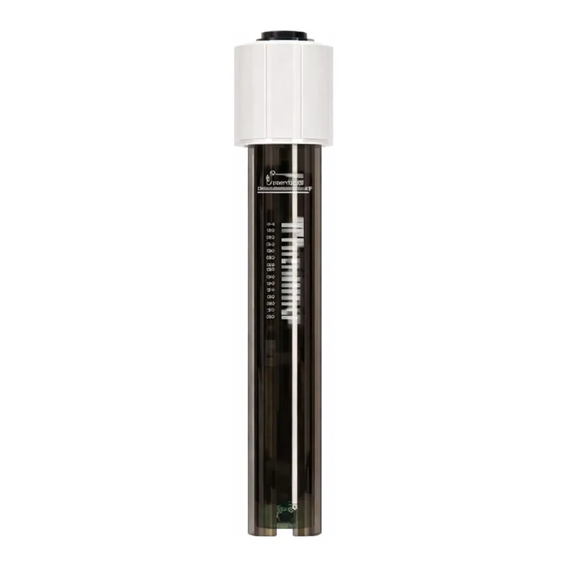 Thermo Fisher Scientific Orion 9156DJWP Double Junction pH Electrode