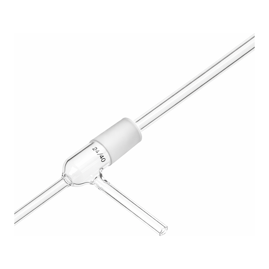 Merck Corning(R) trap, 41 x 250 mm, Corning(R) 7729