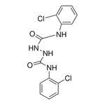 Merck 1,6-BIS(2-CHLOROPHENYL)DIUREA
