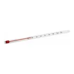 Thermo Fisher Scientific Reacti-Therm Thermometers