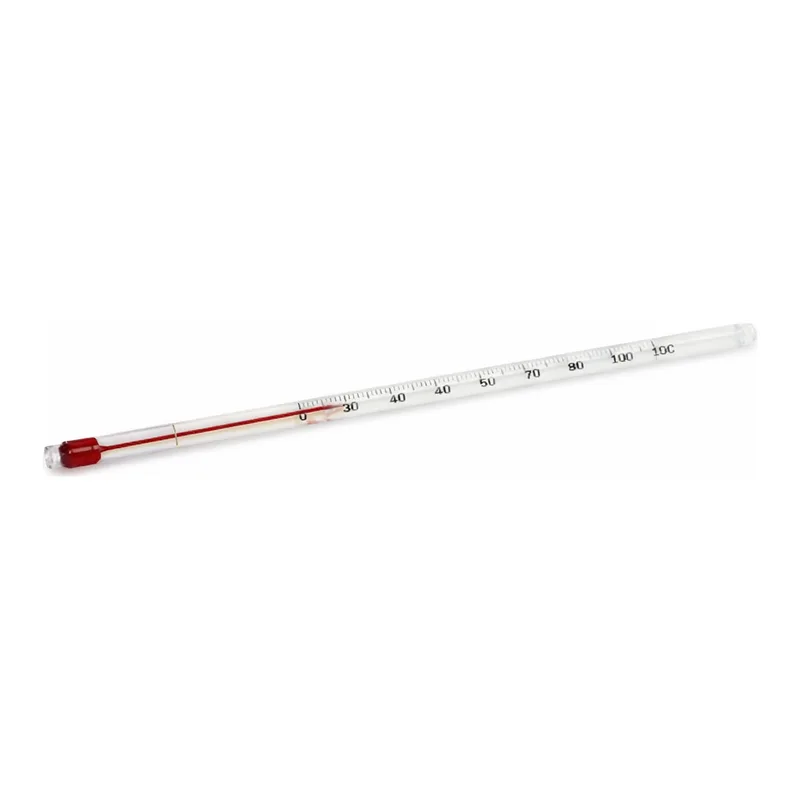 Thermo Fisher Scientific Reacti-Therm Thermometers
