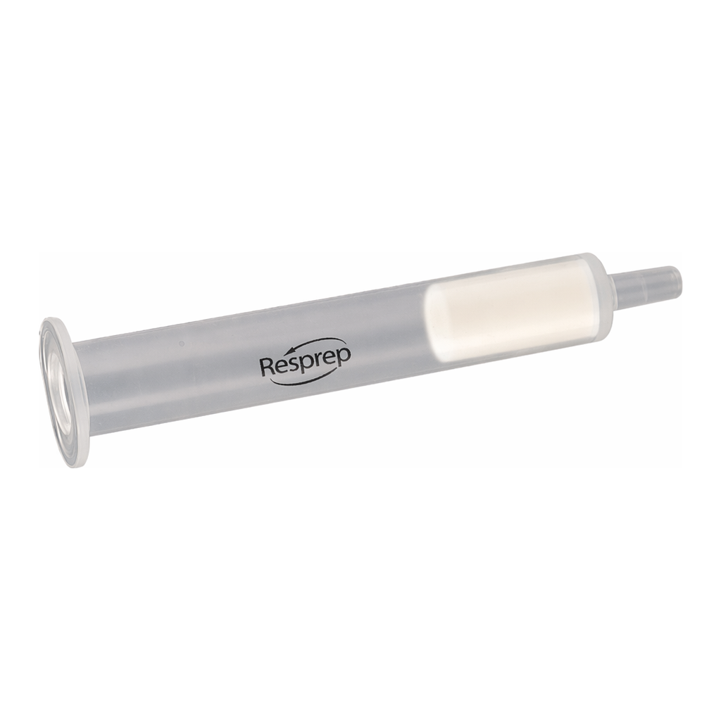 Restek Resprep C18 500mg/3ml pk 50