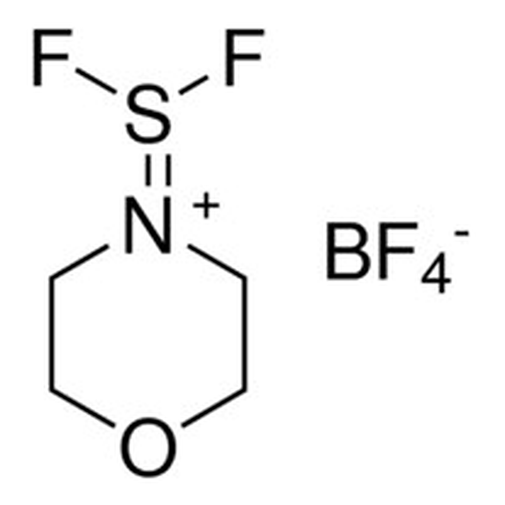 Merck XTALFLUOR-M(R)