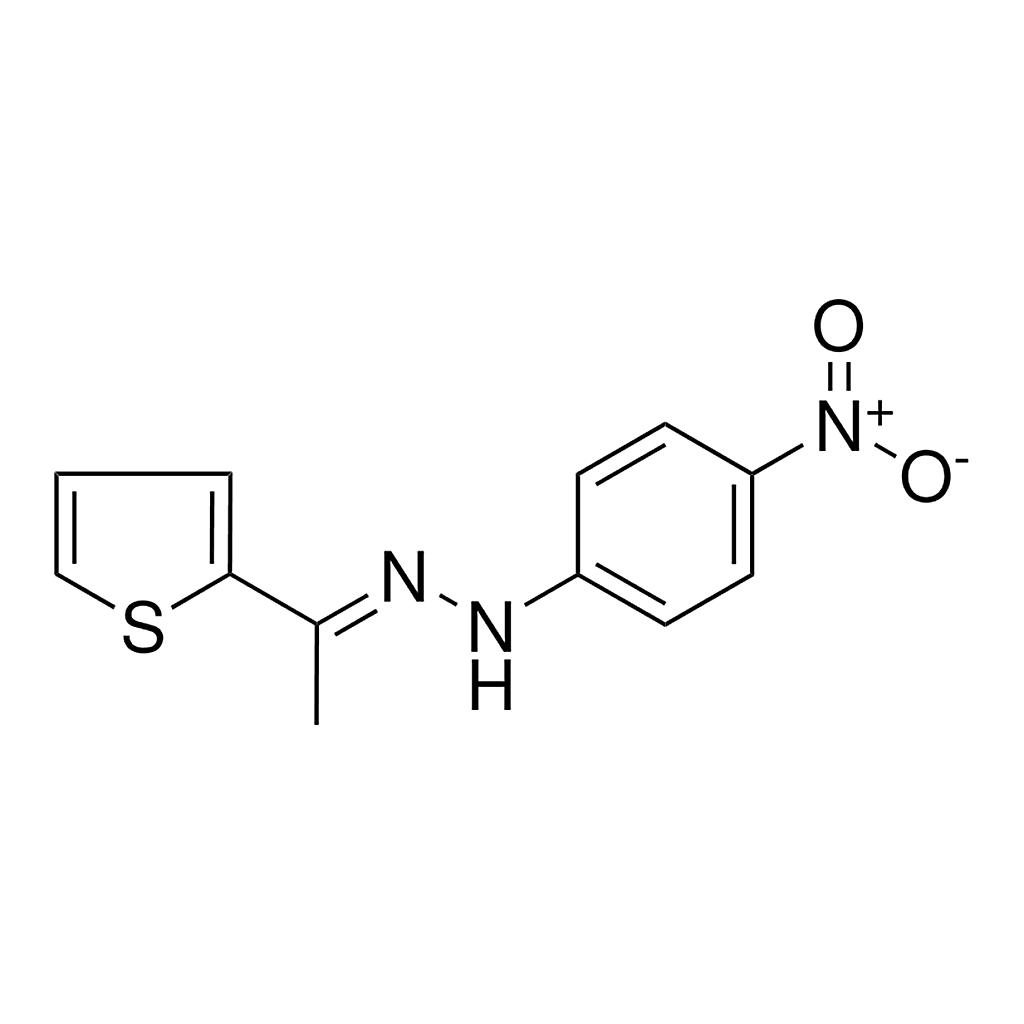 Merck N-(4-NITRO-PHENYL)-N'-(1-THIOP - 50 MG &