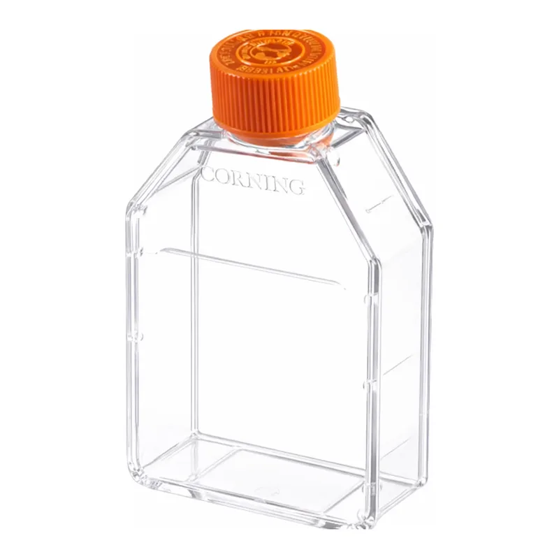 Merck Corning Ultra-Low Attachment 25cm² Recta