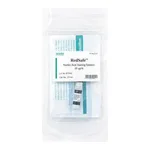 Intron RedSafe™ Nucleic Acid Staining Solution