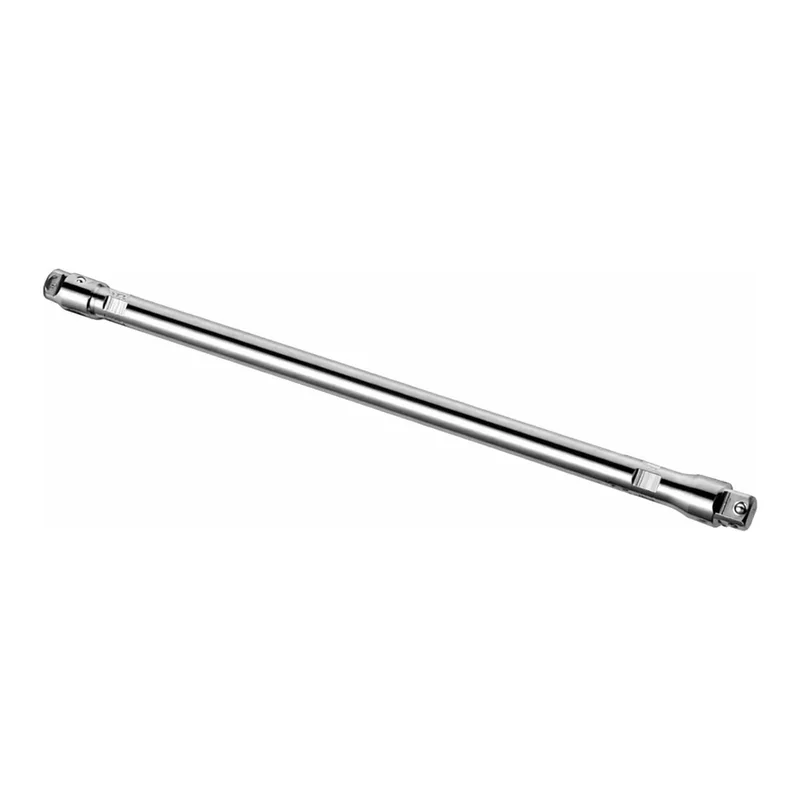 Waters GTxResolve Premier BEH SEC 450 Å 2.5 µm, 7.8x300 mm, 1/pk