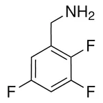 Merck 2,3,5-Trifluorobenzylamine