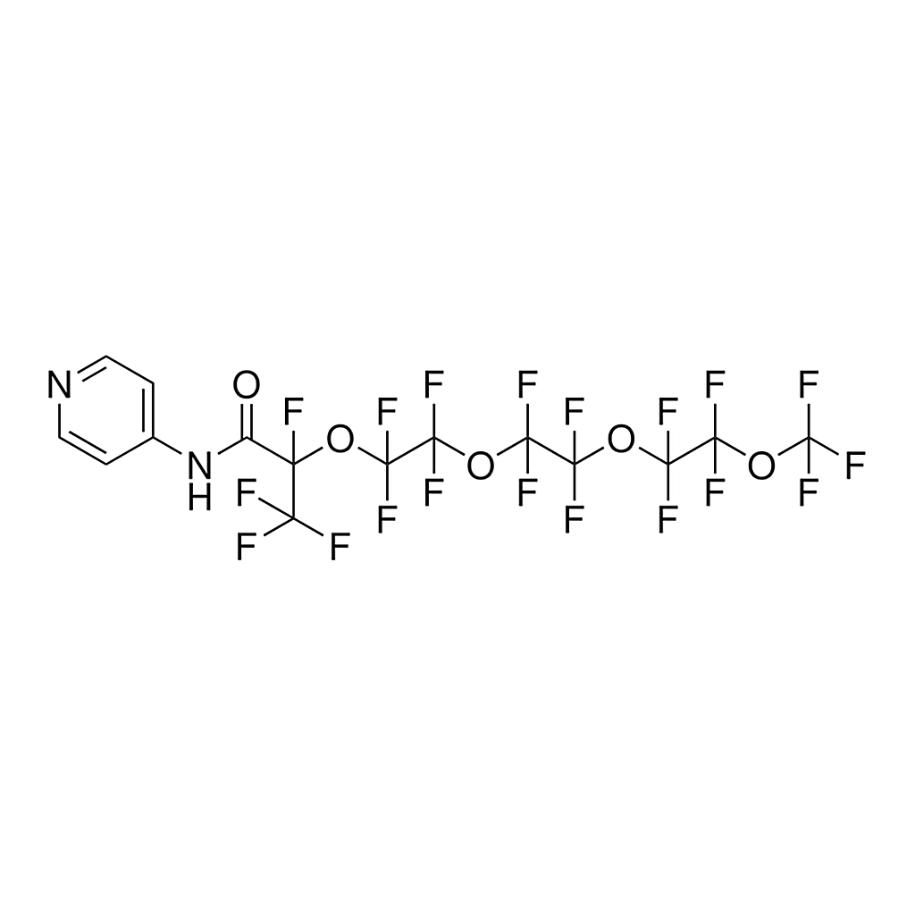 Merck R24,987-4 - 25 MG