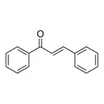 Merck TRANS-CHALCONE, 97%