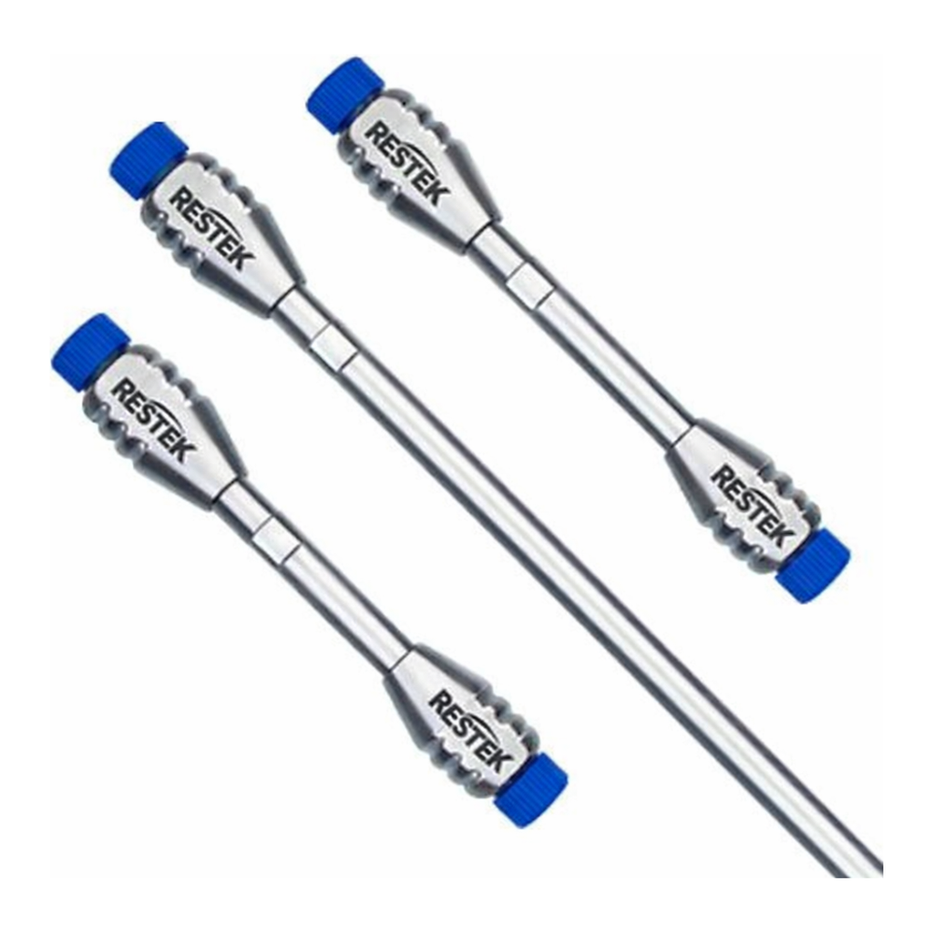 Restek Ultra C4 3um, 150 x 3.0mm