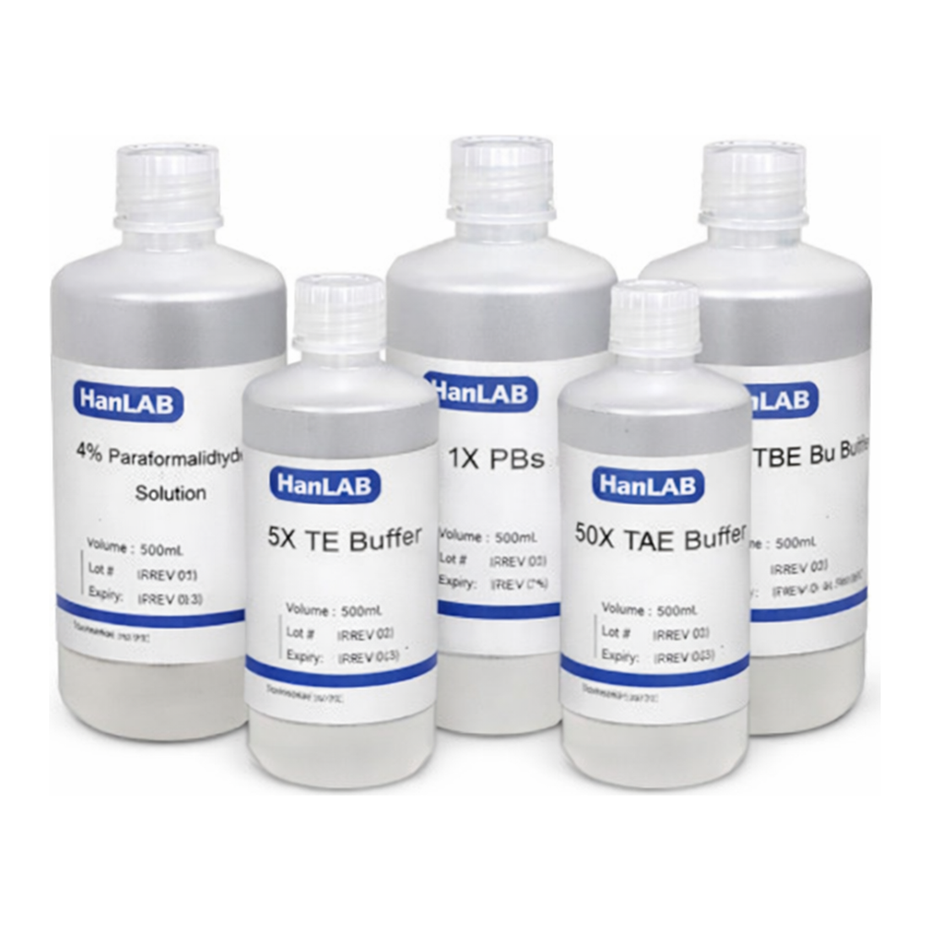 HanLAB EDTA, disodium salt