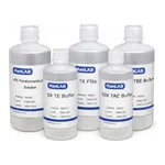 HanLAB EDTA, disodium salt