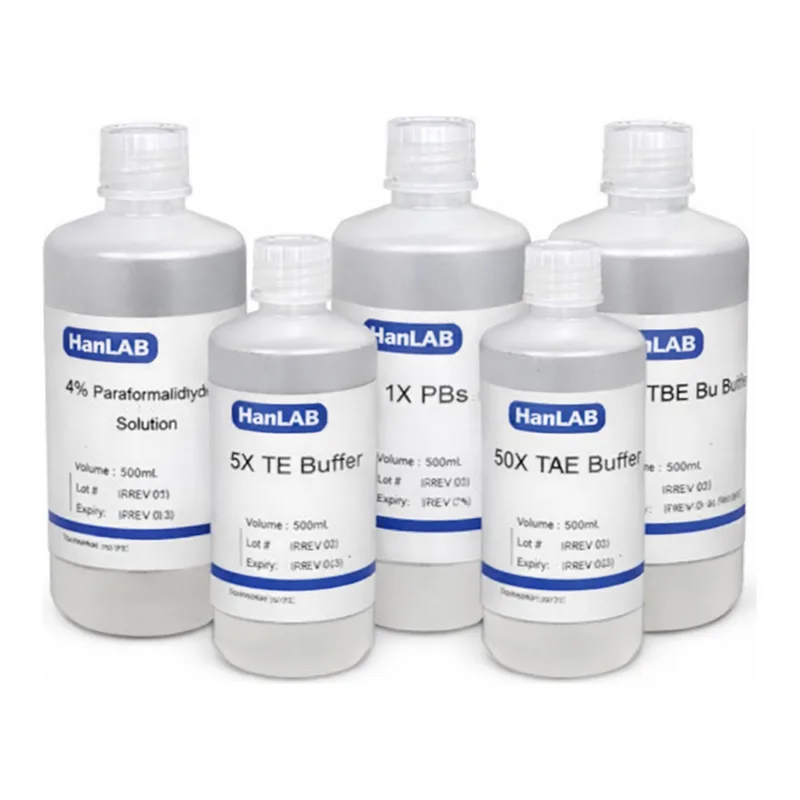 HanLAB EDTA, disodium salt