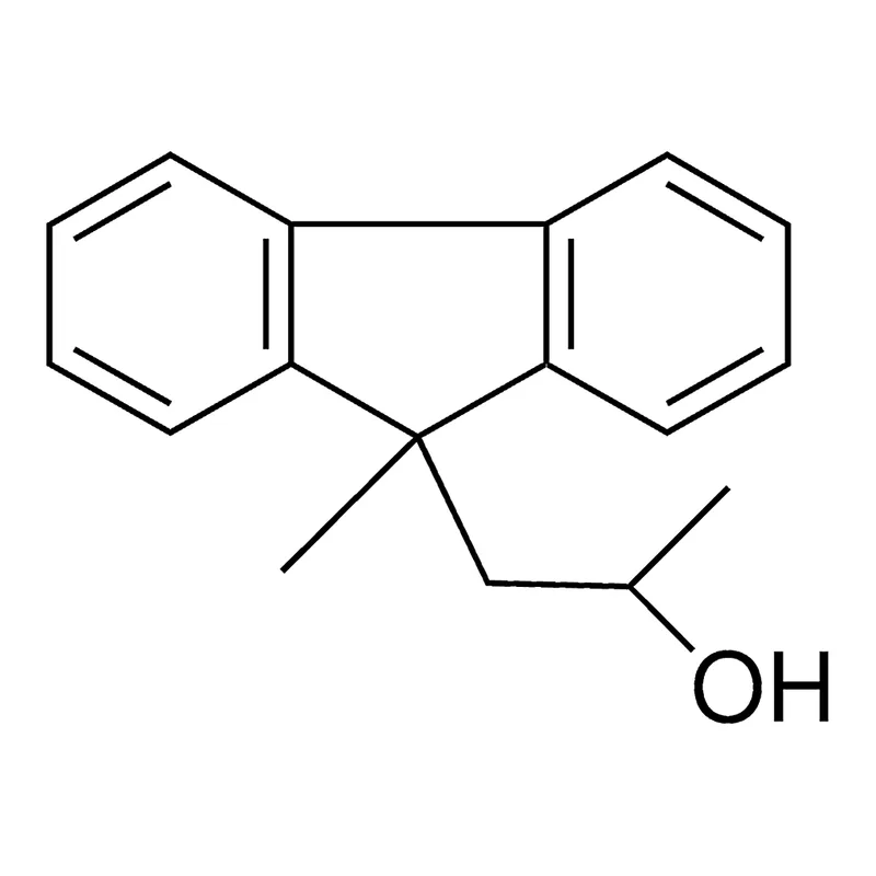 Merck 1-(9-METHYL-9H-FLUOREN-9-YL)-P - 50 MG&