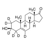Merck Dehydroepiandrosterone-2,2,3,4,4,6-d6