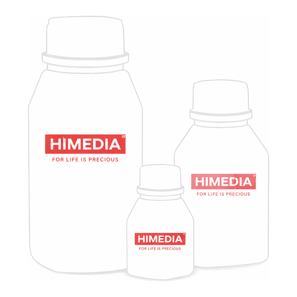 Himedia 4- CPPU