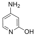 Merck 4-Amino-2-hydroxypyridine