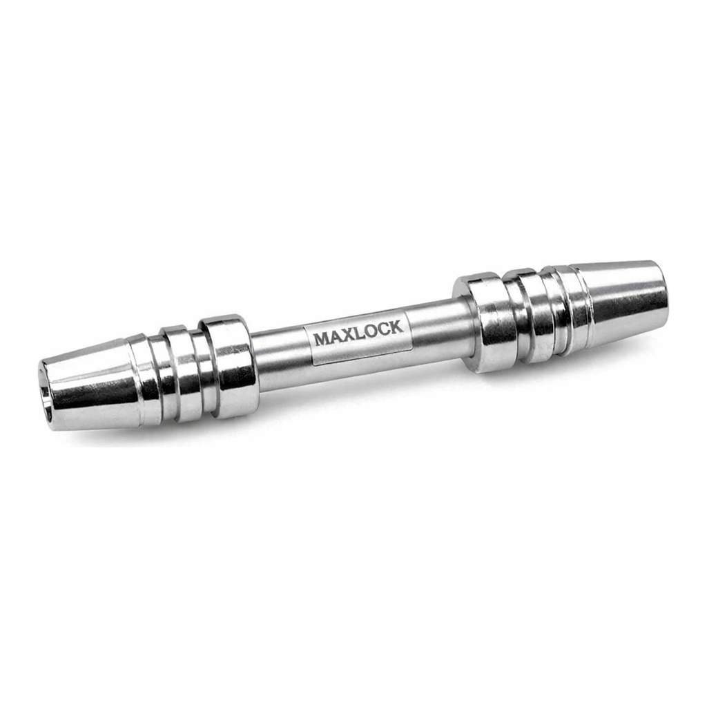 Waters XBridge BEH Phenyl XP Column, 130Å, 2.5 µm, 3 mm X 50 mm, 3/pk,