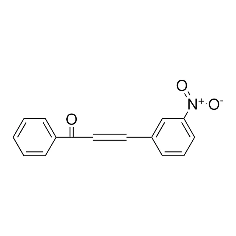 Merck 3-NITROCHALCONE