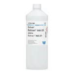 Merck EXTRAN MA 01 ALKALINE 1 L