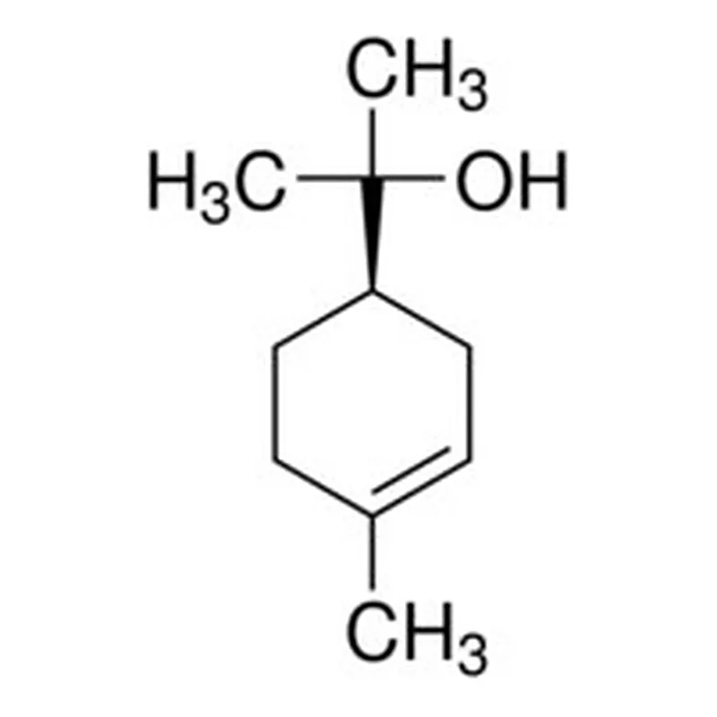 Merck (+)-ALPHA-TERPINEOL