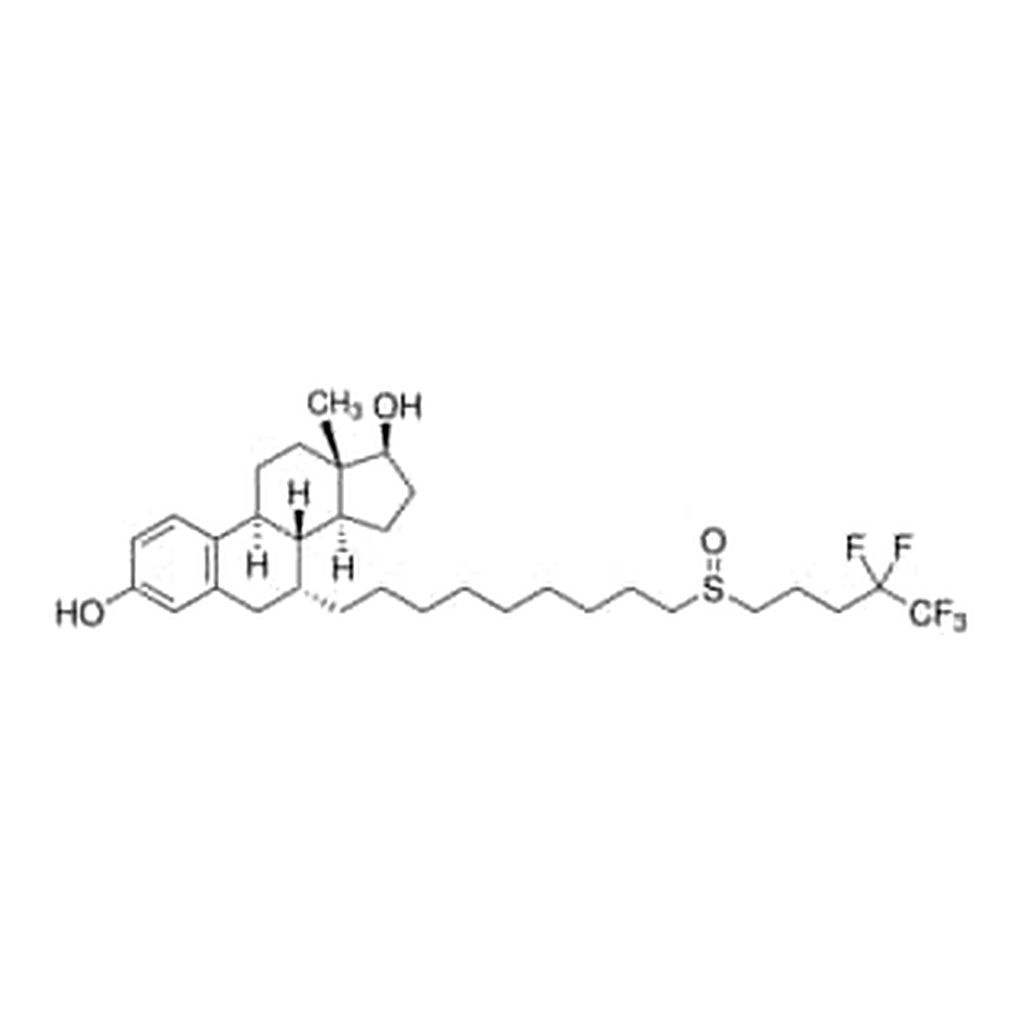 Merck FULVESTRANT